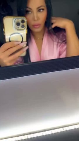 Agustina Gonzaga