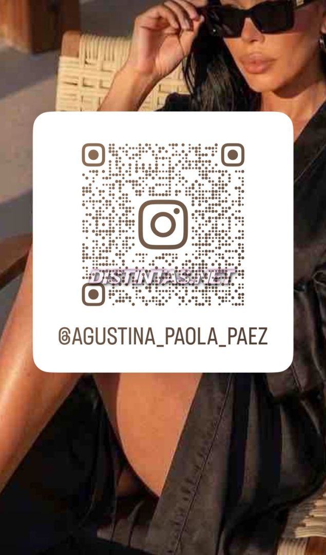Agustina Gonzaga