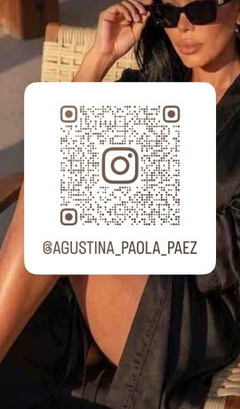 Agustina Gonzaga