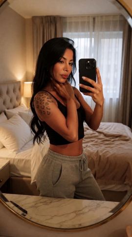 Agustina Gonzaga