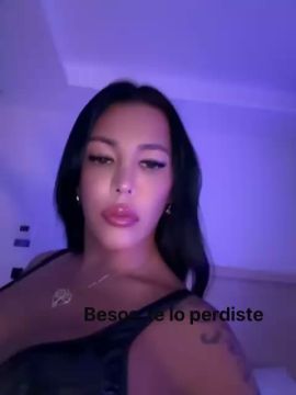 Agustina Gonzaga