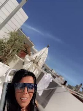 Agustina Gonzaga