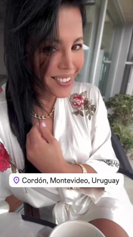 Agustina Gonzaga