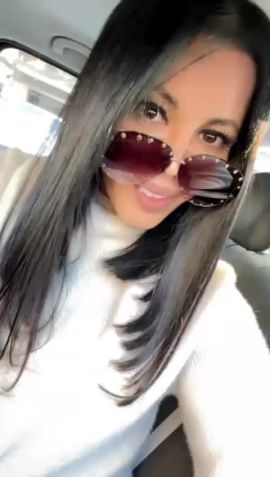 Agustina Gonzaga