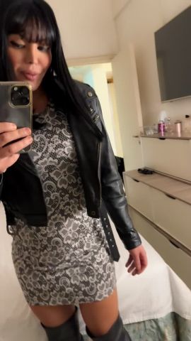 Agustina Gonzaga