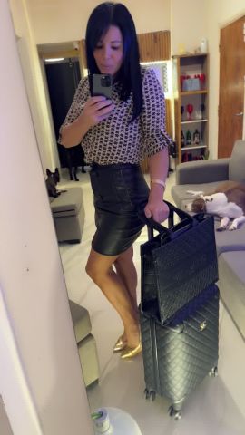 Agustina Gonzaga