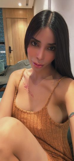 Jamila
