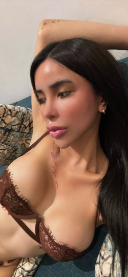 Jamila