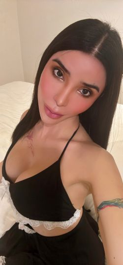 Jamila