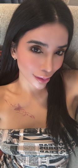 Jamila