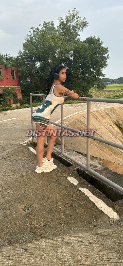 Jamila
