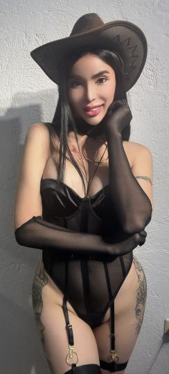 Jamila