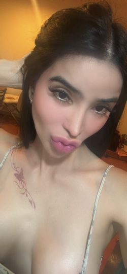 Jamila