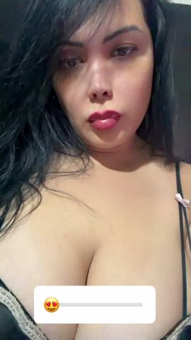 Fernanda Bratt
