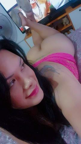 Fernanda Bratt