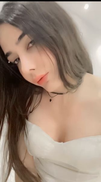 Ayten Saz