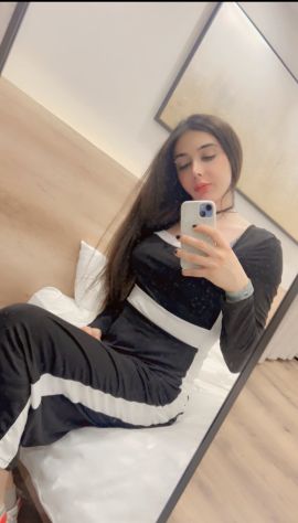 Ayten Saz