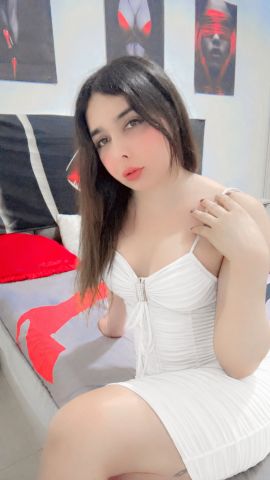 Ayten Saz