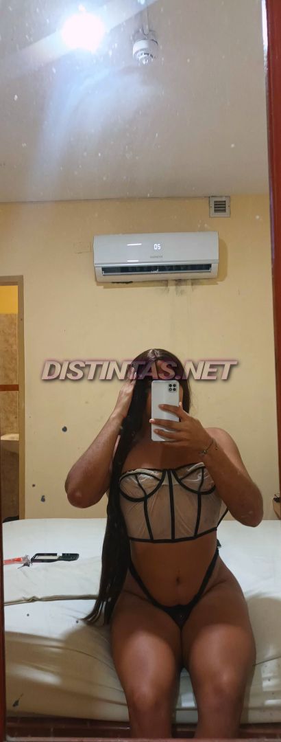 Maria ferreira alejandra 