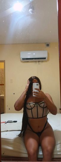 Maria ferreira alejandra 