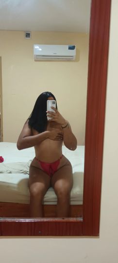Maria ferreira alejandra 