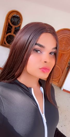 Maria ferreira alejandra 