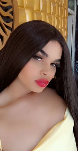 Maria ferreira alejandra 