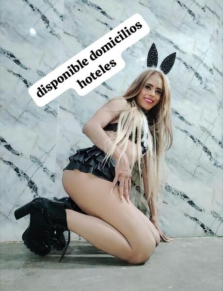 Wendy Martinez