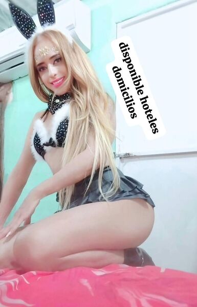 Wendy Martinez