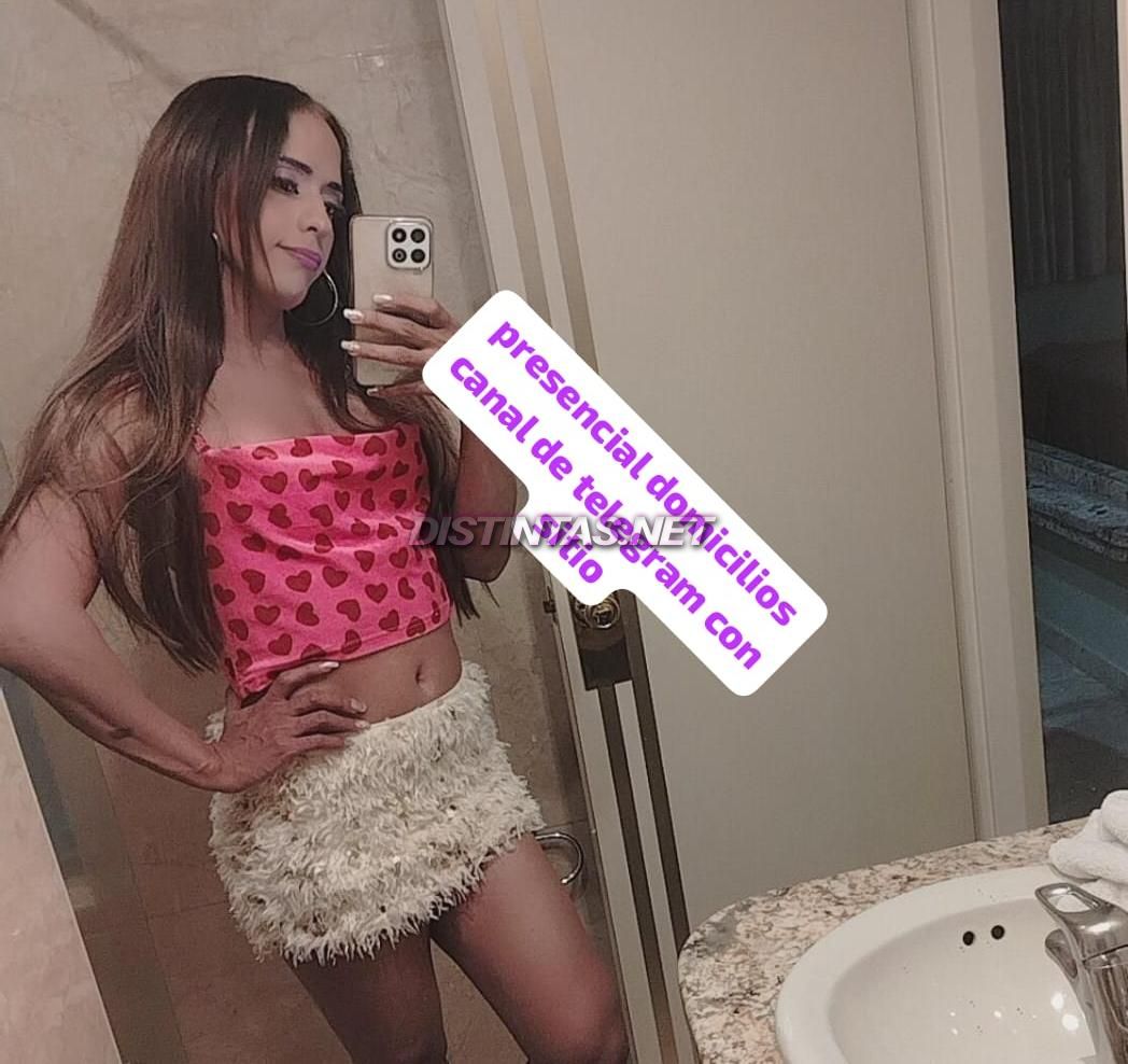 Wendy Martinez