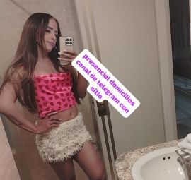 Wendy Martinez