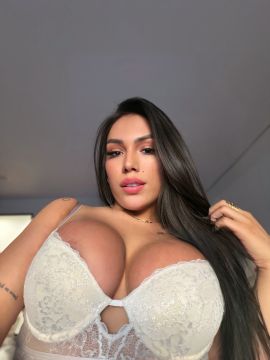 Sara Molina