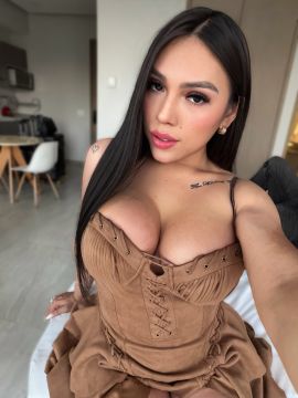 Sara Molina