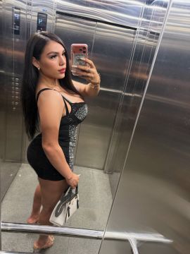 Sara Molina