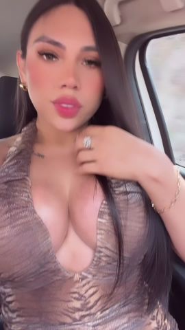 Sara Molina