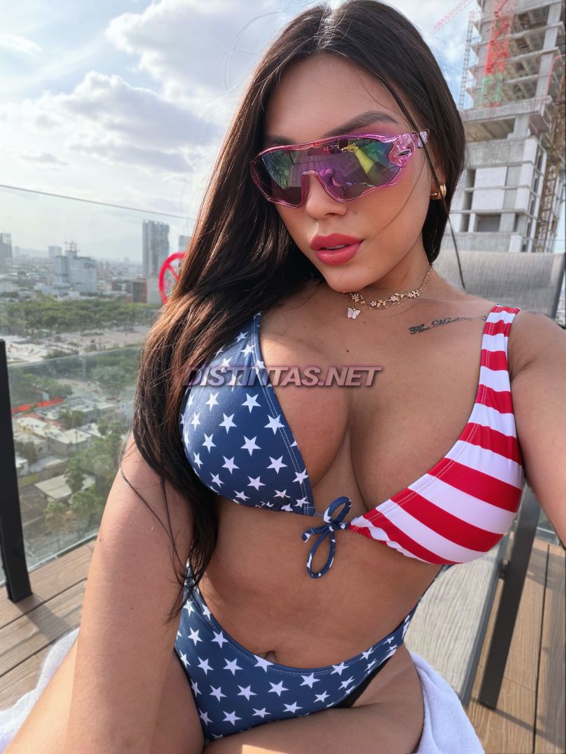 Sara Molina
