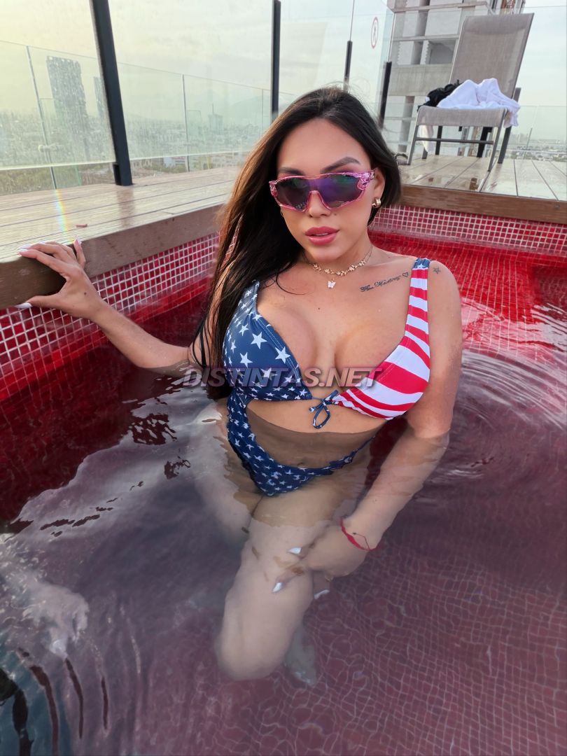 Sara Molina