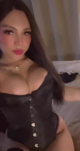 Sara Molina