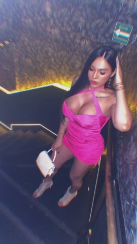Sara Molina