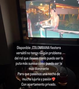 Sara Molina