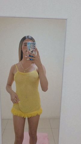 Nailani Martinez 