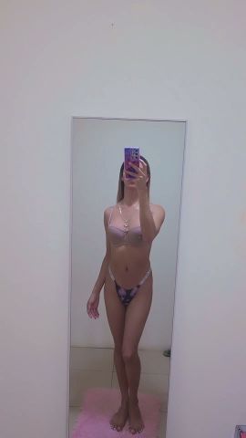 Nailani Martinez 