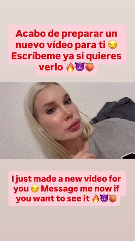 Elizabeth