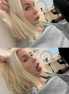 Elizabeth