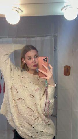 Elizabeth