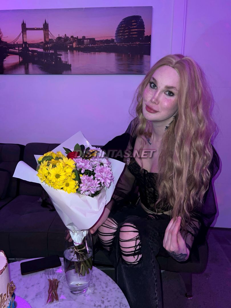 Elizabeth