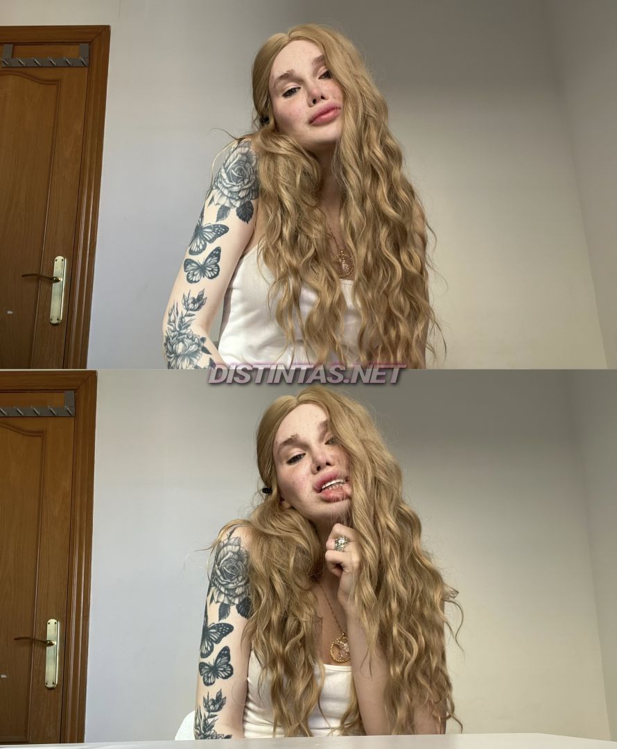 Elizabeth