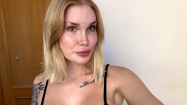 Elizabeth