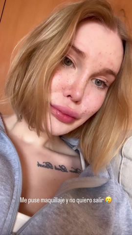 Elizabeth