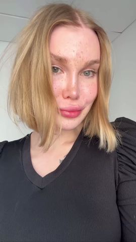 Elizabeth